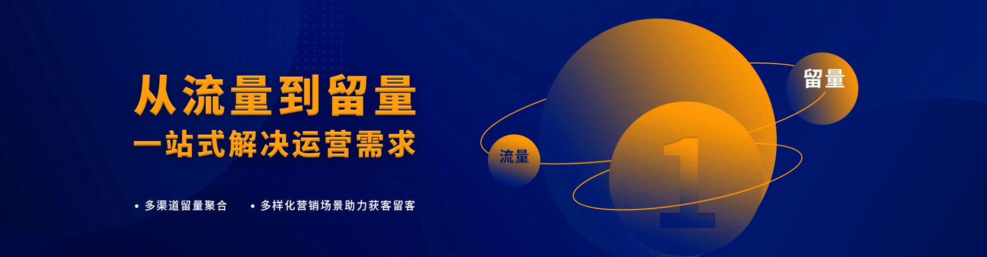 葵青sem投放