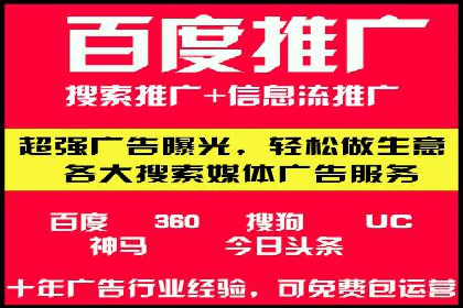 案例分析：SEM竞价代运营策略优化